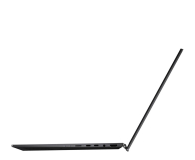ASUS Outlet ZenBook 14 UM3402YA R5-7430U/16GB/512/Win11 OLED - 1554115 - zdjęcie 7